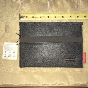 COPY - AA & America West commemorative amenities …